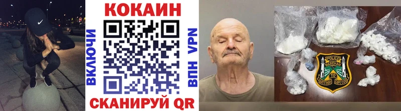 сколько стоит  Арзамас  Кокаин Fish Scale 