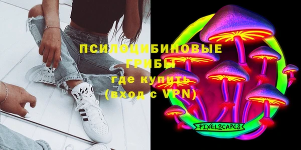 эйфоретик Медногорск