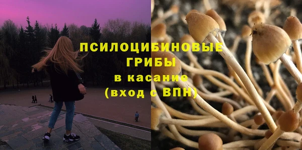 COCAINE Медвежьегорск
